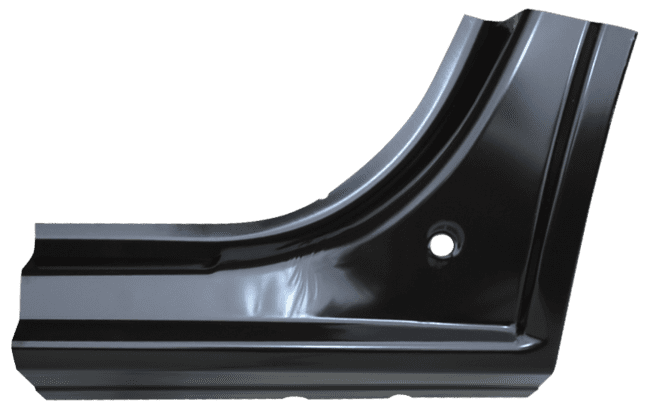 TahoeYukon Dog Leg Section Driver Side image .png