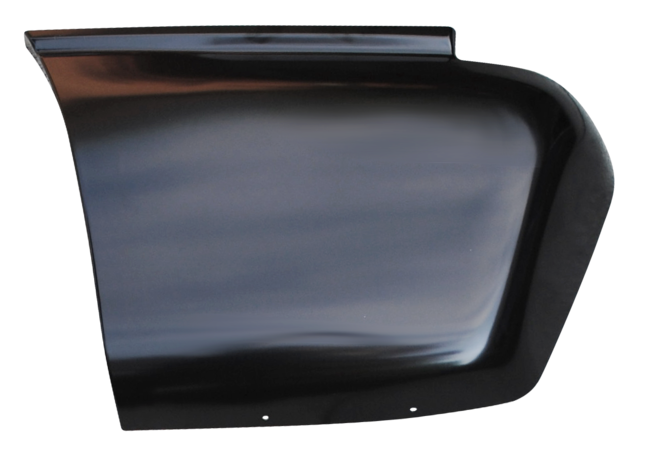 TahoeYukon Rear Lower Quarter Section wo Extension Driver Side image .png