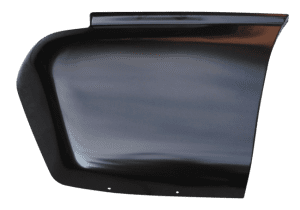 TahoeYukon Rear Lower Quarter Section wo Extension Passenger Side image .png