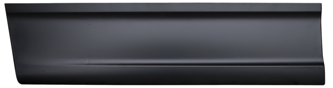 F FLD Front Lower Door Skin Crew Cab Driver Side image .png