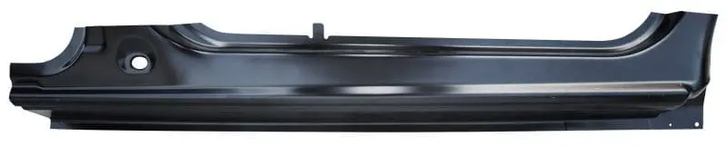 CaravanVoyagerTown Country Rocker Panel Front Door Driver Side image .jpeg