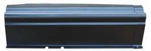 CaravanVoyagerTown Country Rocker Panel Sliding Door Driver Side image .jpeg
