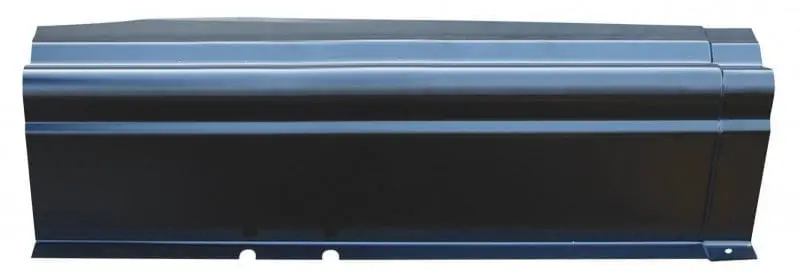 CaravanVoyagerTown Country Rocker Panel Sliding Door Driver Side image .jpeg
