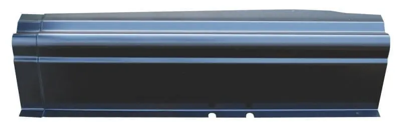 CaravanVoyagerTown Country Rocker Panel Sliding Door Passenger Side image .jpeg