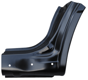 Ford Escape Dog Leg Driver Side image .png