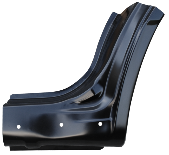 Ford Escape Dog Leg Driver Side image .png