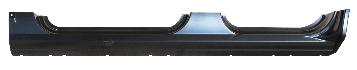 Ford Explorer OE style rocker panel drivers side image .png