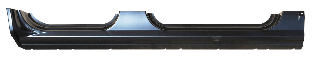 Ford Explorer OE style rocker panel passengers side image .png