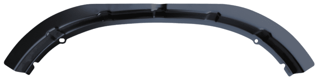 Dodge Fullsize Pickup Inner Rear Wheelhouse Fleetside Only Universal image .png