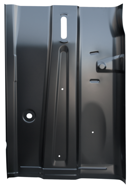 Nissan AltimaMaxima Front Floor Pan Passenger Side image .png