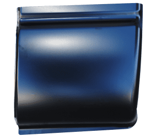 Dodge Fullsize Pickup Cab Corner Mega Cab Driver Side image .png