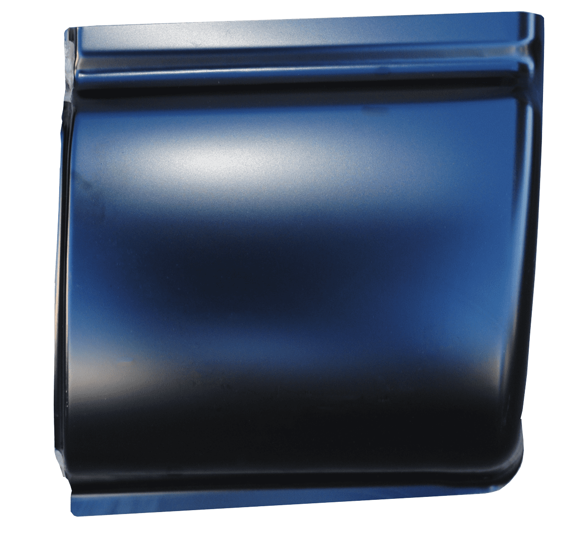 Dodge Fullsize Pickup Cab Corner Mega Cab Driver Side image .png