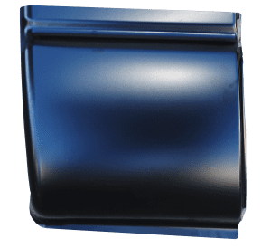 Dodge Fullsize Pickup Cab Corner Mega Cab Passenger Side image .png