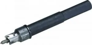 Blair Professional Grade Spotweld Cutter image .jpeg