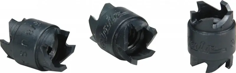 Blair Replacement Double End Cutter  Pack image .jpeg