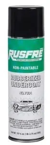 Rusfre Rubberized Undercoating Aerosal image .jpeg