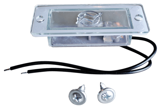 Universal Roll Pan Light image .png