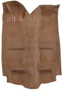 .jpg