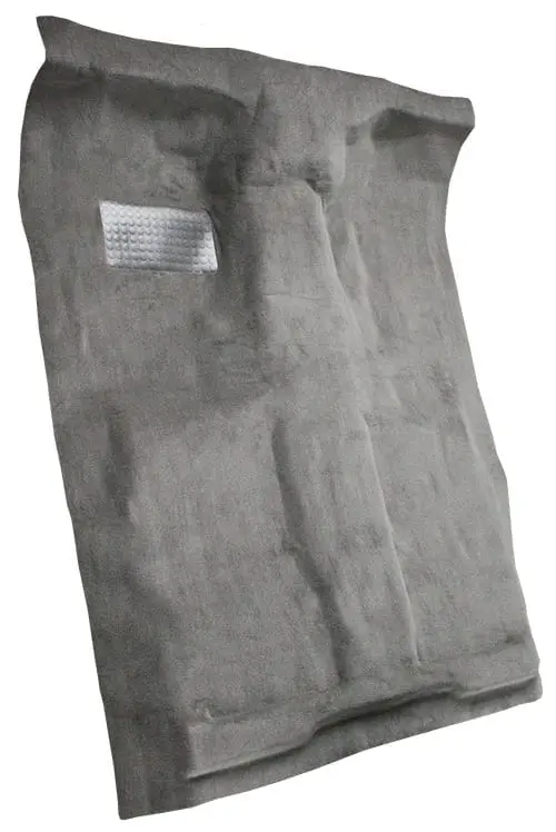 Dodge Truck Body Repair Parts