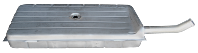 GM Truck gas tank.png