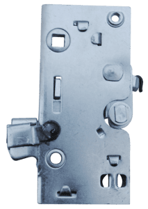 INNER DOOR LATCH DRIVERS SIDE.png