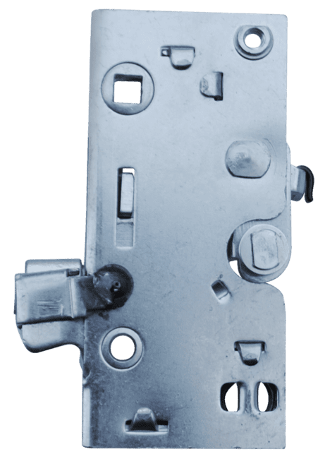 INNER DOOR LATCH DRIVERS SIDE.png