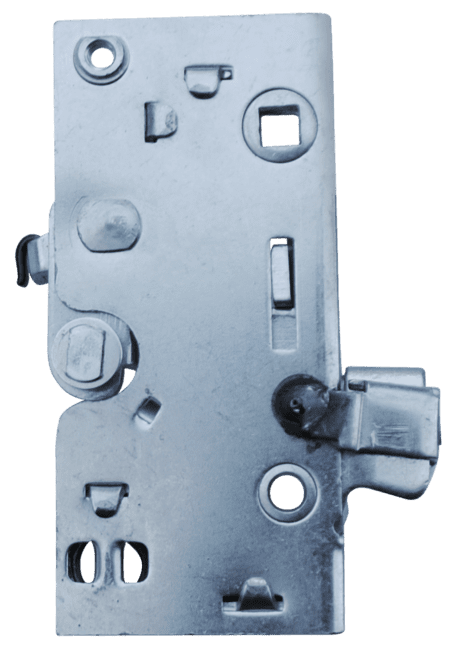 INNER DOOR LATCH PASSENGERS SIDE.png