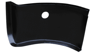 GM st Series truck inner cab corner driver side.png