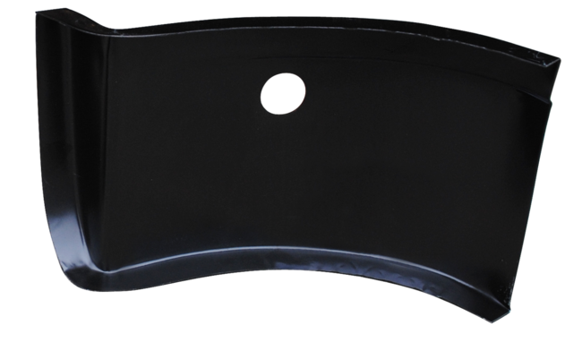 GM st Series truck inner cab corner driver side.png