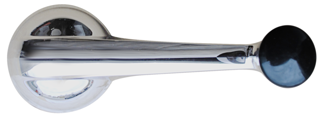 GM PICKUP INTERIOR DOOR WINDOW HANDLE.png