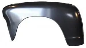 GM Pickup Front Fender Driver Side.jpg