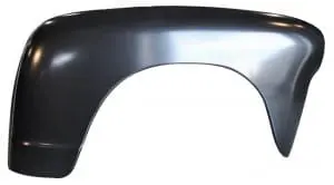 GM Pickup Front Fender Passenger Side.jpg