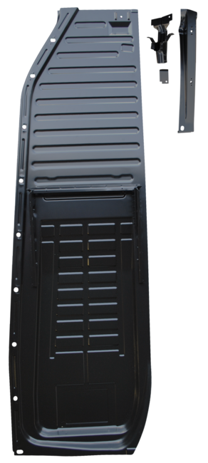 Volkswagen beetle half floor driver.png