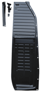 Volkswagen beetle half floor passenger.png