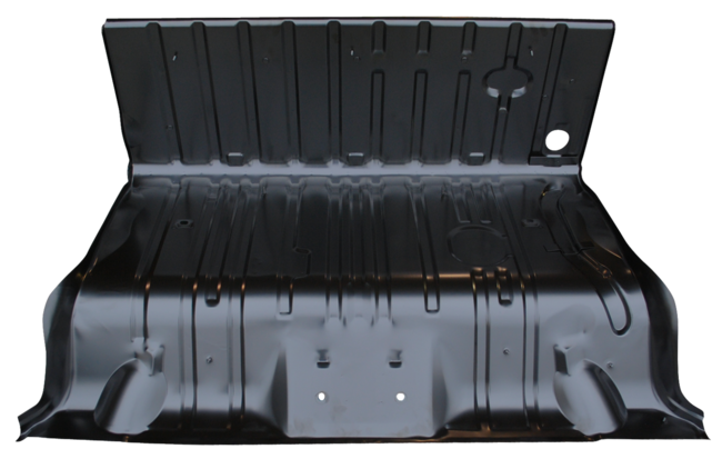 Volkswagen luggage tray.png