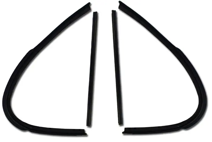 gmc chevy truck vent window seals.jpg
