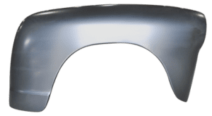 Chevy truck front fender passenger.png
