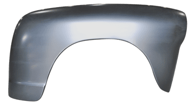 Chevy truck front fender passenger.png