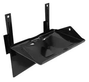 GM Pickup Battery Tray Complete.jpg
