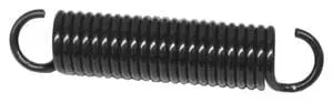 GM Pickup Hood Coil Spring.jpg