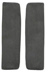 Chevrolet Truck Door Panel Inserts without Cardboard pc Flooring.jpg