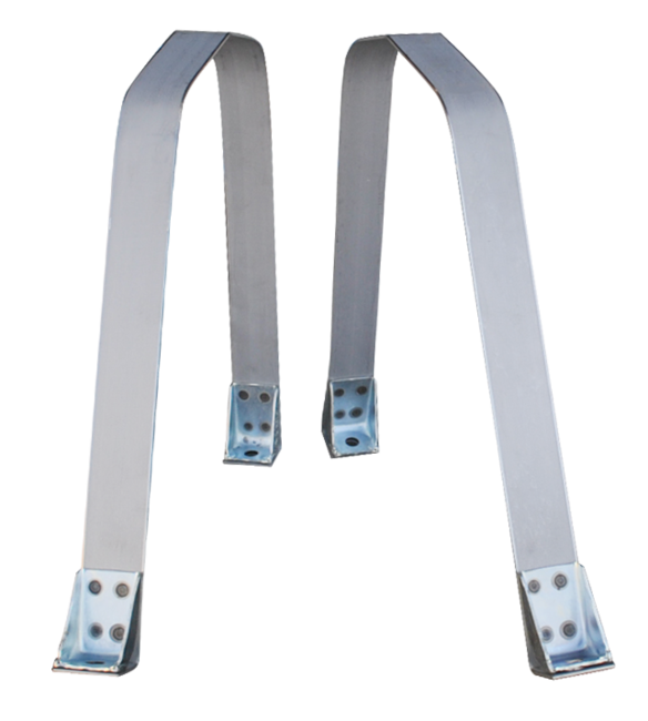 GAS TANK STRAP SET.png