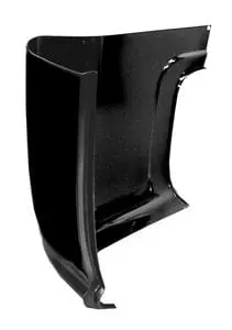 GM Pickup Cab Corner Passenger Side.jpg