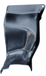 GM Pickup Front Pillar Pocket In Sect Passenger Side.png