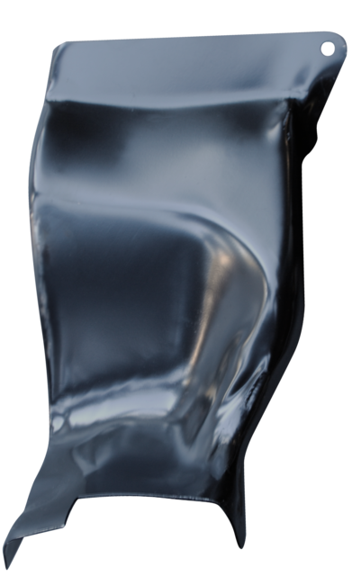 GM Pickup Front Pillar Pocket In Sect Passenger Side.png