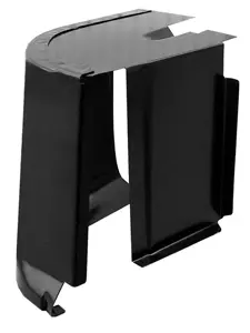 GM Pickup Inner Cab Corner Passenger Side.jpg