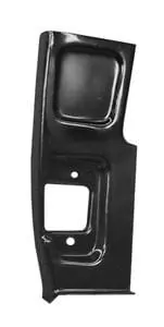 GM Pickup Lower Front Door Pillar Driver Side.jpg