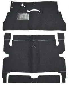 Cadillac Series  Fleetwood Daytona Flooring.jpg