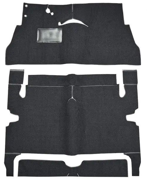 Cadillac Series  Fleetwood Daytona Flooring.jpg