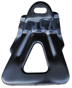 front bumper fender bracket.png